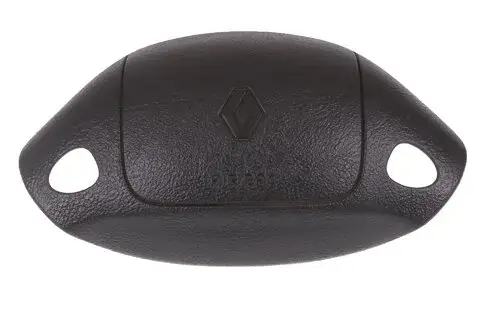 Airbag řidiče - 7700353847 Horká Nabídka