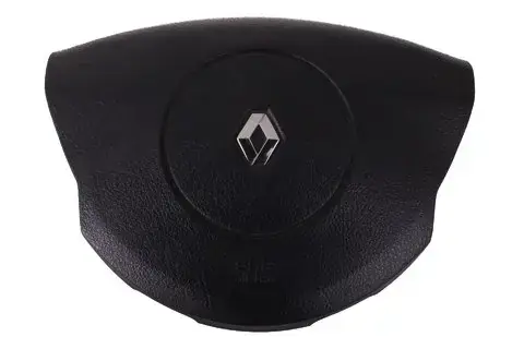 Airbag řidiče- tmavě modrá Tovární Cena