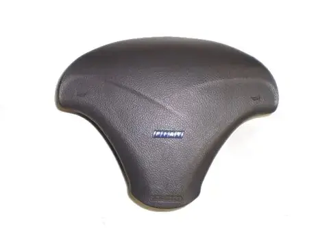Airbag řidiče Cenově Výhodný