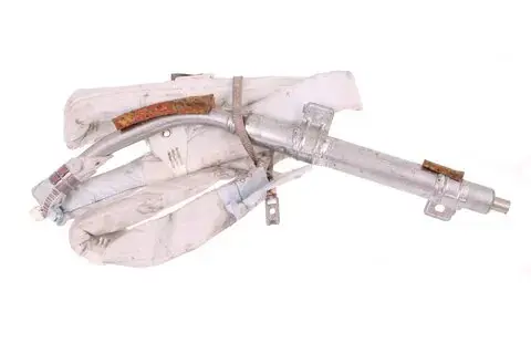 Dokud Zásoby Vydrží Airbag stropní pravý P orig.