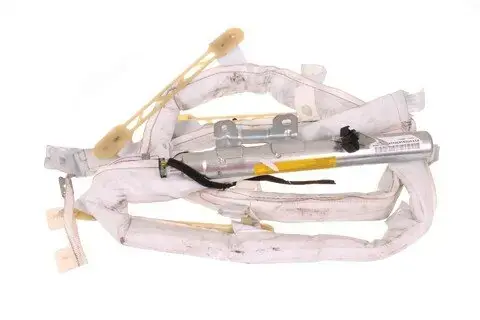 Airbag stropní pravý P Výhodná Nabídka