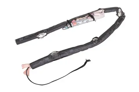 Airbag stropní pravý 8216ZR Super Cena