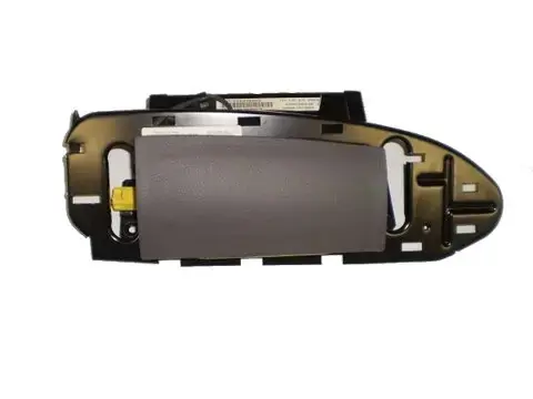 Airbag spolujezdec orig. - 714372062 Nejlepší Cena