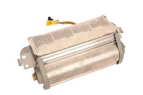Airbag spolujezdec orig. Nejlepší Volba