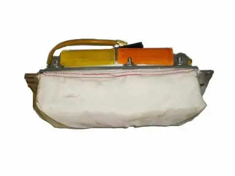 Airbag spolujezdec orig. Poslední Šance
