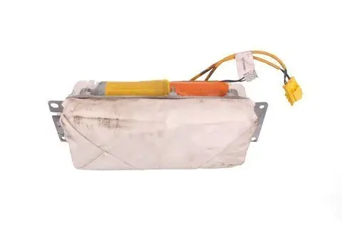 Airbag spolujezdce orig. Výhodná Nabídka
