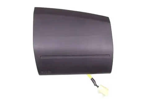Oblíbený Airbag spolujezdce K851E8H910