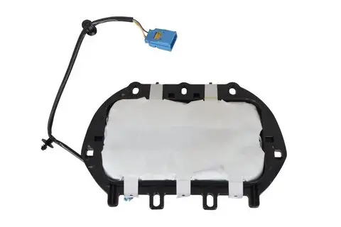 Airbag spolujezdce 9677848780 Doprava Zdarma