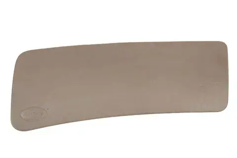 Výhodná Nabídka Airbag spolujezdce 96379999ZQ
