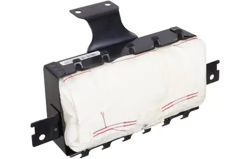 Akční Nabídka Airbag spolujezdce 84530A2000