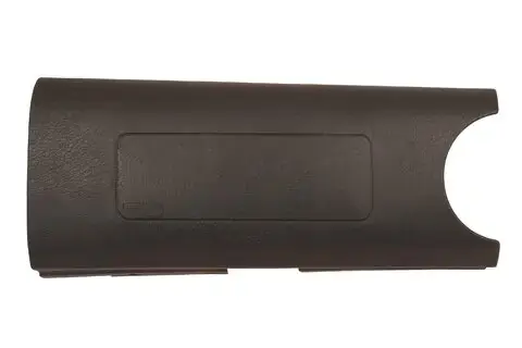Aktuální Airbag spolujezdce 8216S9