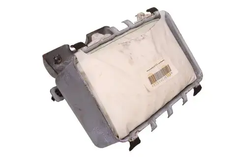Airbag spolujezdce 8216RJ Značkový
