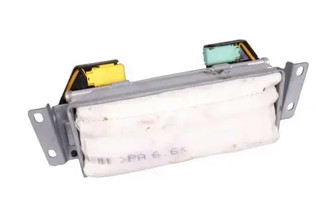 Airbag spolujezdce 7L0880202E Časově Omezené