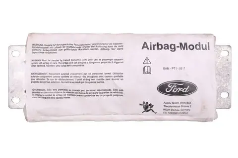 Přímo Od Výrobce Airbag spolujezdce 5M51-R042B84-AA