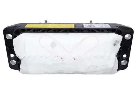 Zlevněný Airbag spolujezdce 3V0880204G