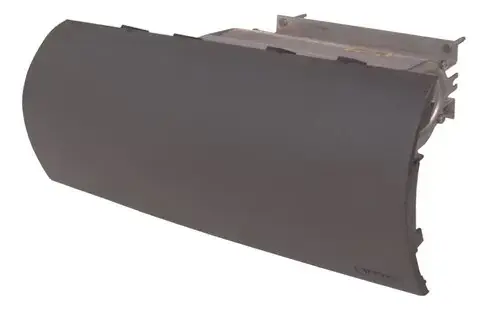 Airbag spolujezdce 2T14-A042B84-AH Odeslání Ihned