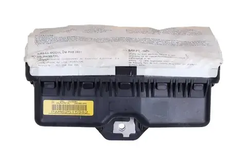 Airbag spolujezdce 13152361 Značkový