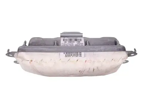 Tovární Cena Airbag spolujezdce -2007 4M51-A042B84-CD