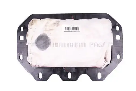 Airbag spolujezdce - 9687717880 Nejlepší Volba
