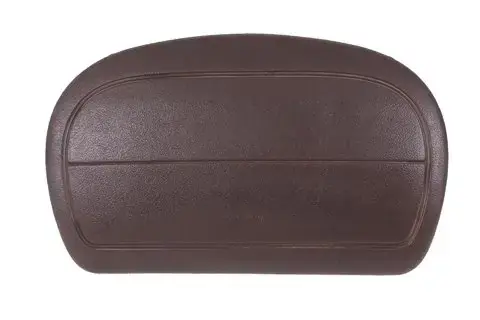 Airbag spolujezdce - 7700352883 Hit Sezóny