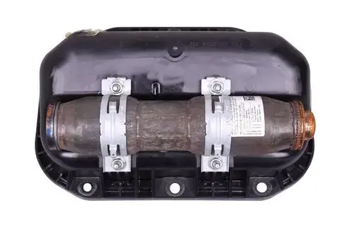 Vrácení Zdarma Airbag spolujezdce - 12847035