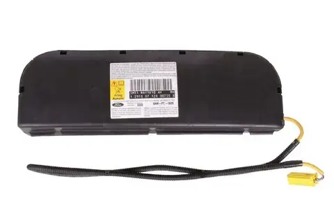 Rychlé Dodání Airbag sedadla spolujezdce 3M51-R611D10-AK