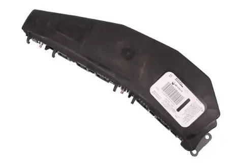Airbag pravého předního sedadla Nejlepší Volba