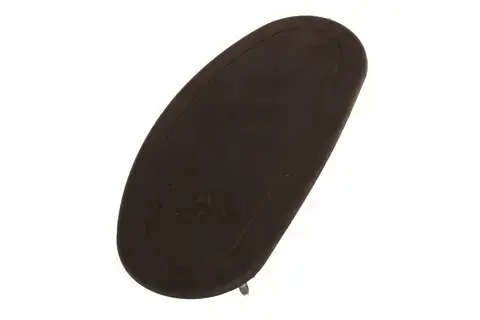 Bezpečná Platba Airbag levého předního sedadla