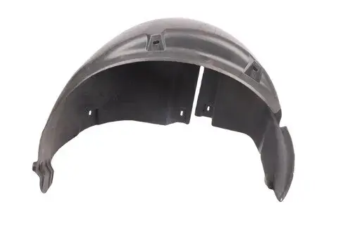 Podběh plastový zadní levý SEDAN/COMBI Rychlé Dodání