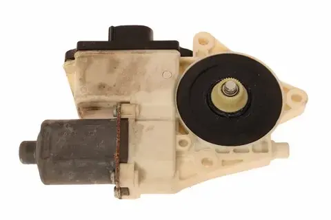Ihned K Objednání Motorek stahovačky přední levý 67626925963