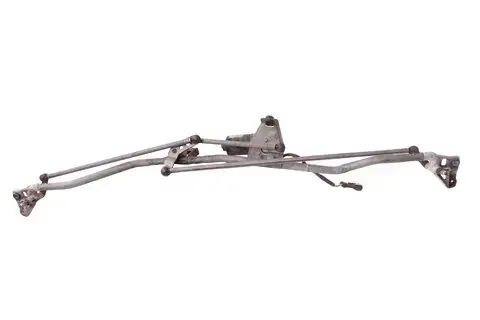 Motorek předních stěračů komplet 23003807 Super Cena