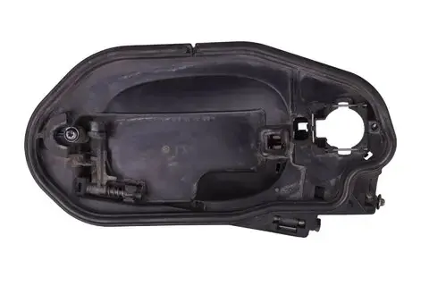 Dokud Zásoby Vydrží Mechanismus vnější kliky přední levý - 51217034451