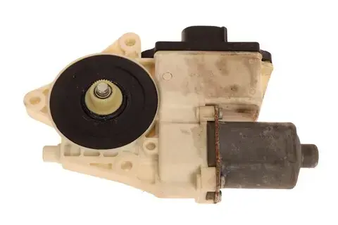 Motorek stahovačky přední pravý 67626925964 Objednat Nyní