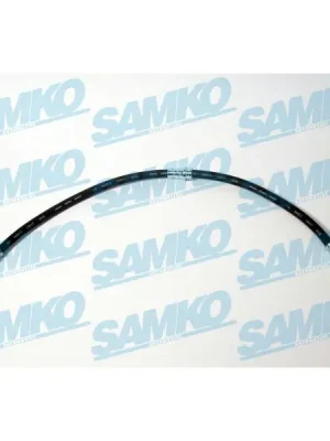 Přímo Od Výrobce Brzdová hadice SAMKO 6T47329