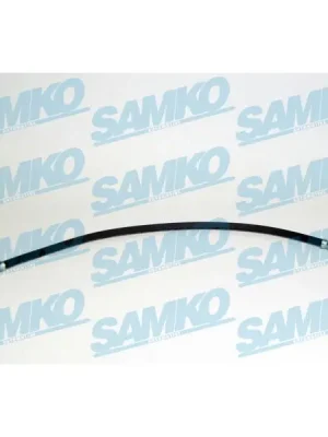 Brzdová hadice SAMKO 6T47373 Levný