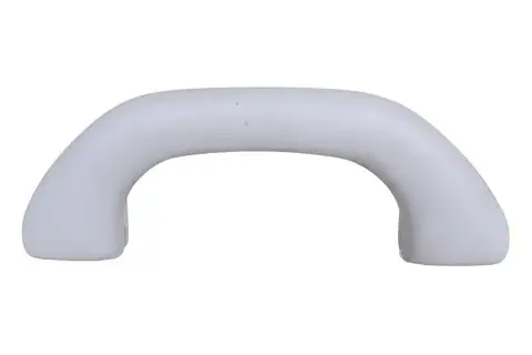 Autentický Stropní madlo sklopné 5L6857607Y20