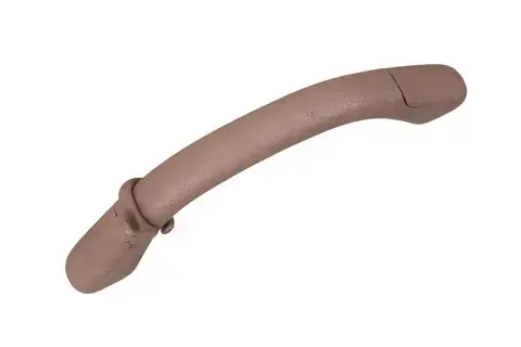 Autentický Stropní madlo s háčkem (béžové) 739408H701