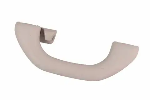 Speciální Cena Stropní madlo s držákem na kabát - 561857607C