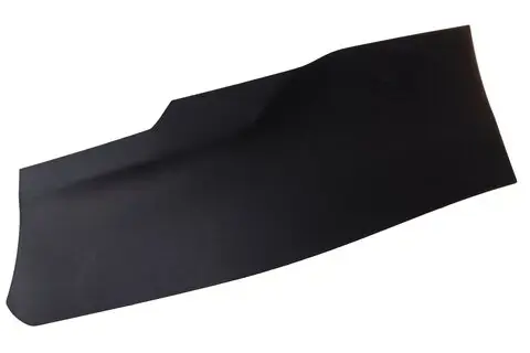 Boční kryt středového tunelu (levý) 689211435R Výprodej