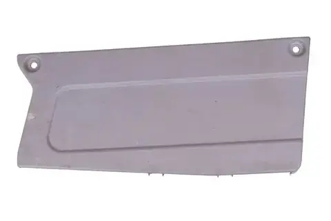 Boční kryt rámu sedačky řidiče 504056802 Doprava Zdarma