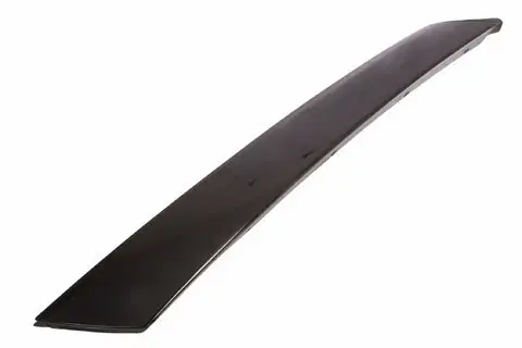 Vnější plast A - sloupku levý Sezónní Sleva