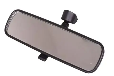 Zrcátko vnitřní 98AB-17K695-AE Vrácení Zdarma