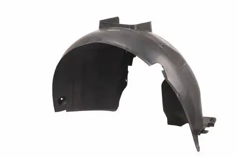 Víkendová Akce Pravý přední plastový podběh 9653141980