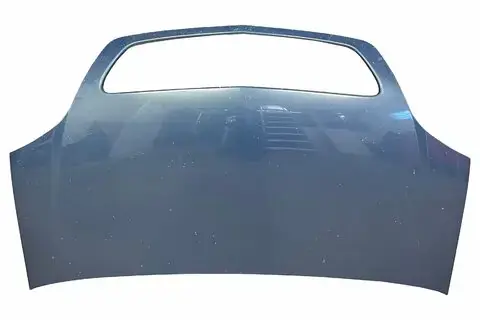 Kapota motoru 93186909 Horká Nabídka