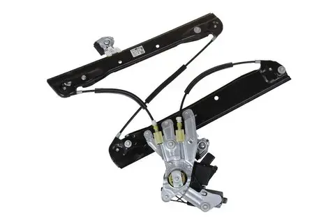 Aktuální Stahovací el. mechanismus předního okna s motorkem pravý 93168803