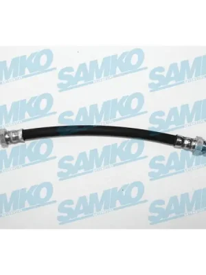Horká Nabídka Brzdová hadice SAMKO 6T48065