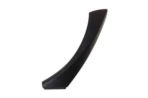 Kryt vnitřního madla dveří levý zadní - 51416971287 Must-Have