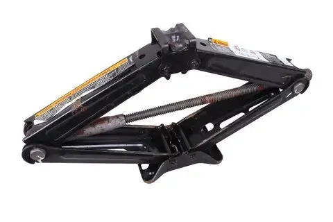 Must-Have Hever 1250KG 13474036