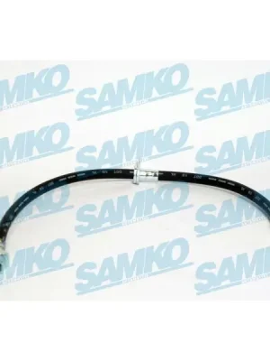 Brzdová hadice SAMKO 6T48276 Sleva