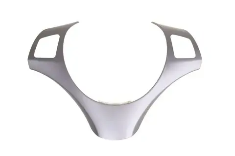 Kryt volant multifunkční titan90 32306771101 Expresní Doručení